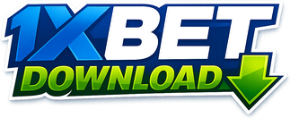 1 x bet download